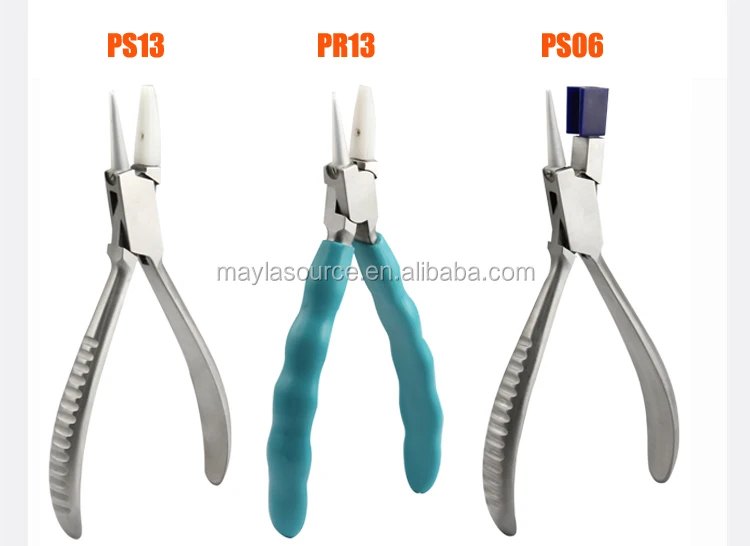 more-product4.jpg