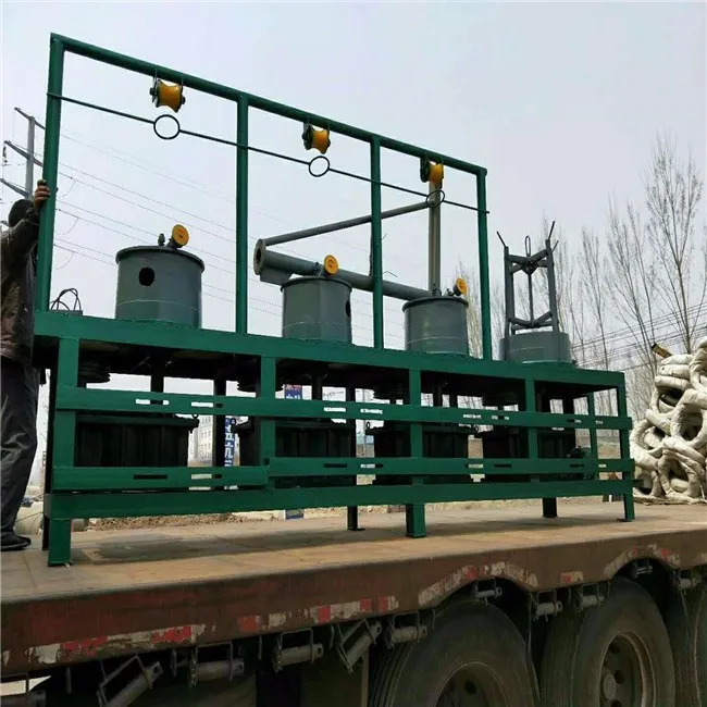 mmexport1521766517278