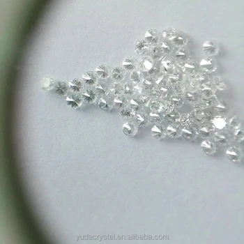 bague diamant cvd bague diamant cvd