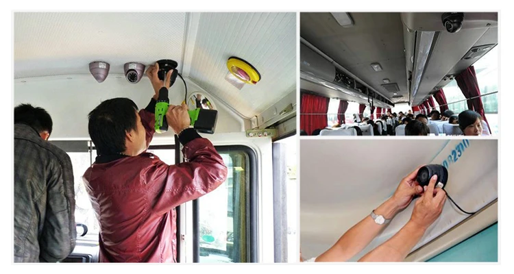 Камеры общественного транспорта. Видеонаблюдение в автобусе. Видеокамера в автобусе. Монтаж видеонаблюдения в автобусе. Камеры наблюдения в автобусе.