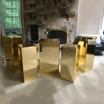 pillars column  (7).png