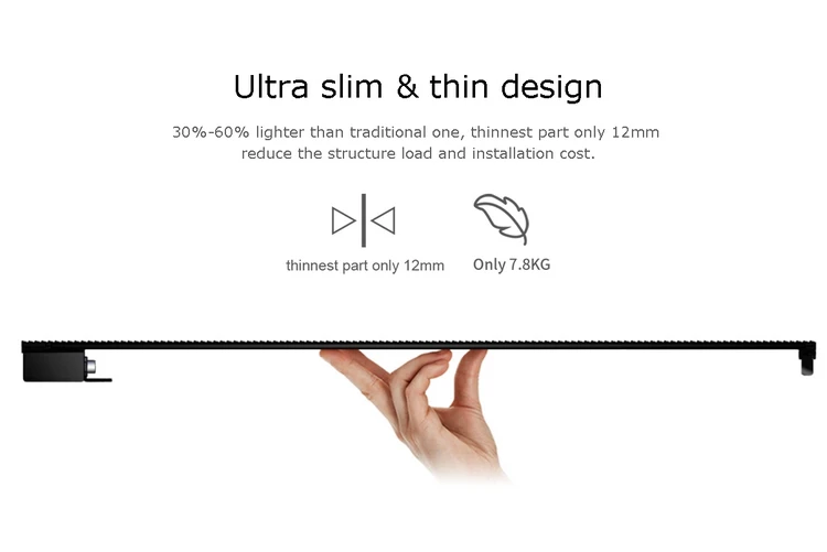 led mesh (4).jpg