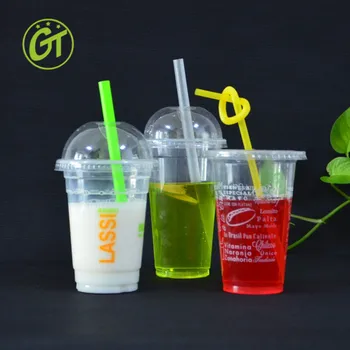 disposable plastic drinking cups
