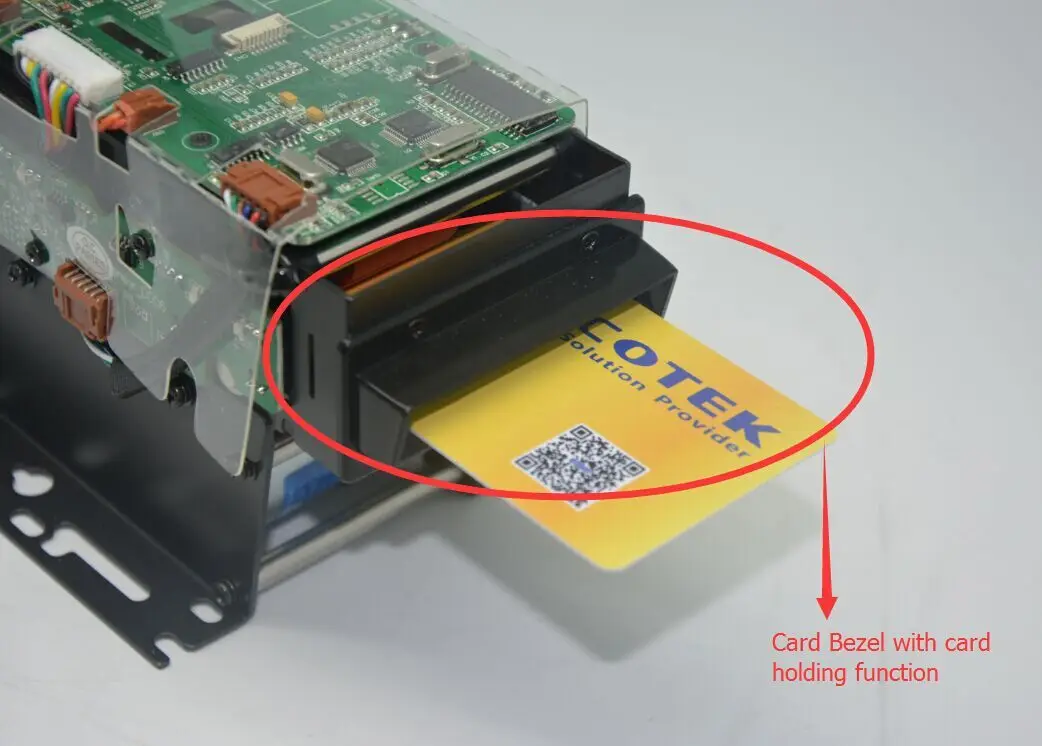 Bill Acceptor/ Sim Card Smartvending Machine/rfid Card Dispenser Buy