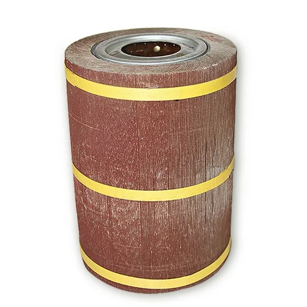 Sanding Flap Wheel For Bench Grinder Buy Flap Wheel,Flap Wheel