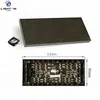 P3 led panel indoor usage and video display function P3 led module