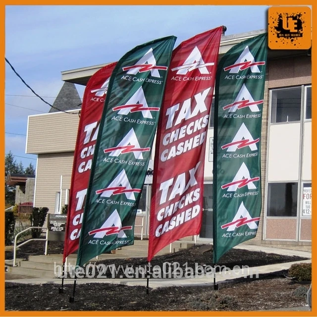 Outdoor Printing Flags Outdoor Feather Banners By Lucy Banner And