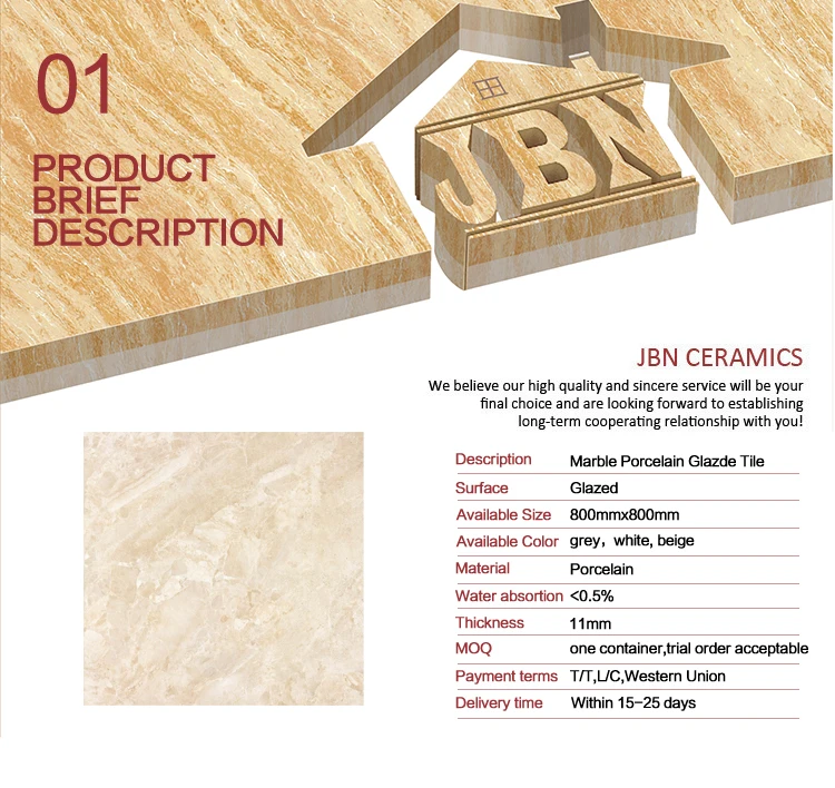 Italian Marble Tiles Low Price Johnson Tiles In Foshan China Porcelain