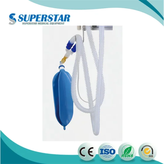 veterinary anesthesia (7).png
