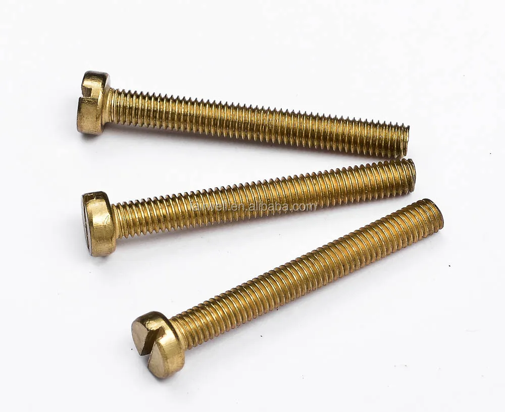 Philips Hex Head Machine Screw Buy Philips Hex Head Screw,Philips Hex