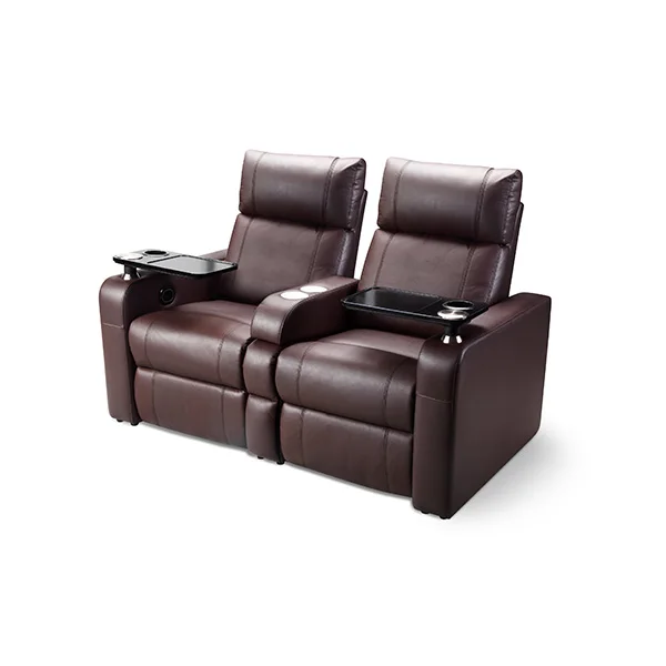Ls 813b Hot Electric Vip Theatre Sofa Seating View Ls 813b Hot Electric Vip Theatre