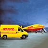 shipping agent from Malaysia to uk freight forwarder china morocco ddp usa