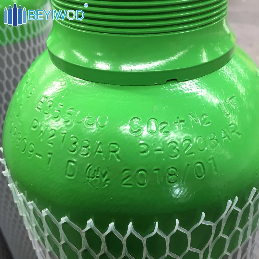 TUV Certified Free Shipping! JERRY CAN 20L GREEN