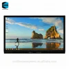 65 inch latest tft led all in one desktop computer for sale