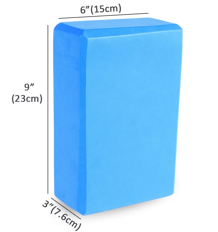 yoga block and strap set.jpg