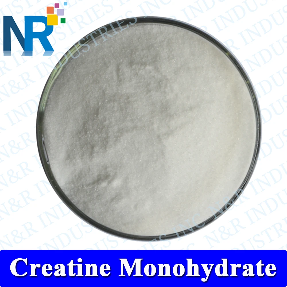 Creatine monohydrate 2.jpg