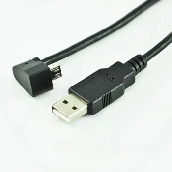 usb to usb male to male cable