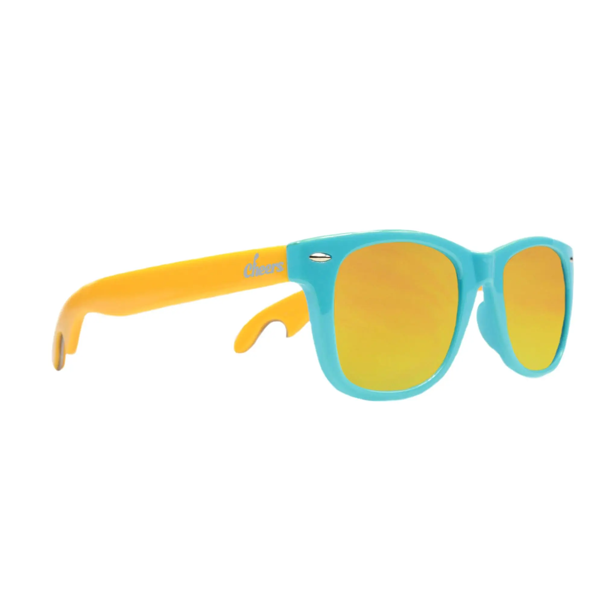 Cheap Personalized Drink Bottle Opener Sunglasses Buy Cheap Bottle