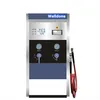 /product-detail/cng-charge-post-discharge-post-cng-dispenser-gas-station-equipment-60712374635.html