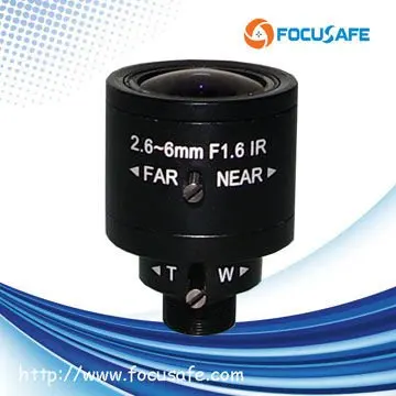 FS2606FB
