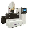 Mirror Surface Processing First Class D540 Sparking Erosion Wire Cut Die Sinking Machine For Molds