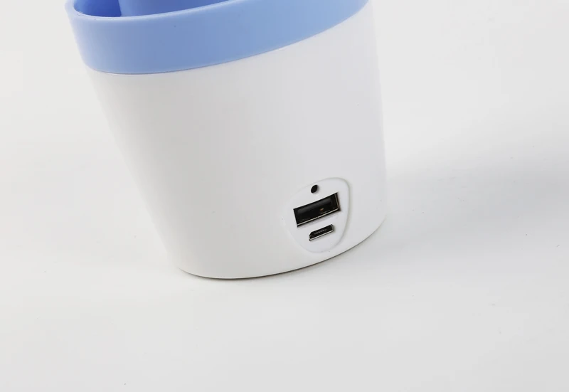 Amazon Hot Item Fruit Juicer, Electric Juice Machine, Juice Bottle