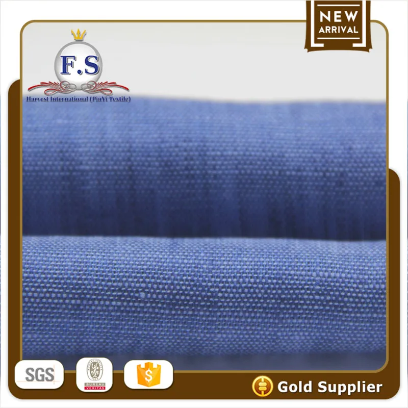 L1006-PYY07N25010 (11) 