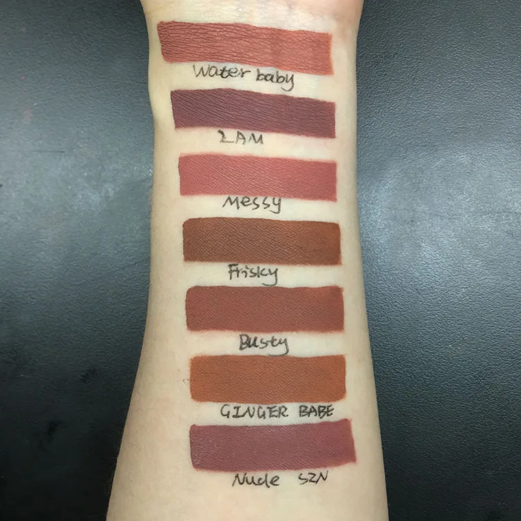 brown matte liquid 1.jpg
