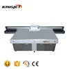 Industrial acrylic pcb pp pvc sheet aluminum metal flex foam board digital uv flatbed printing machine