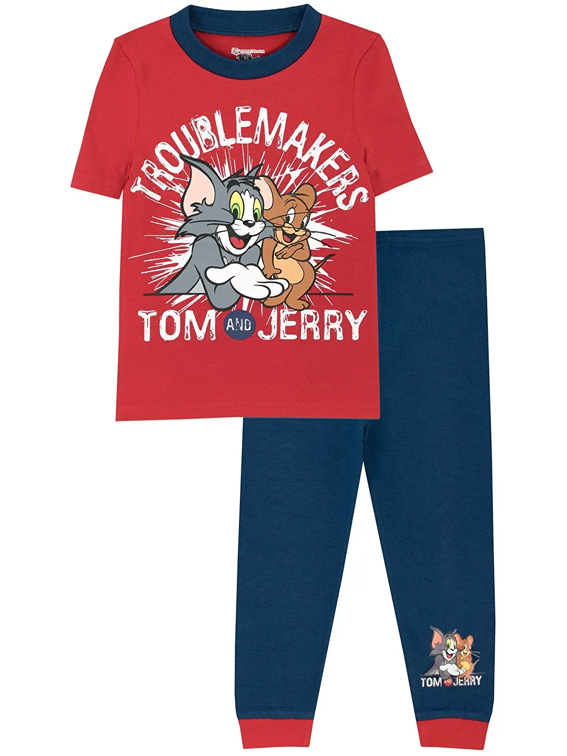 Found it tom s. Пижама Tom and Jerry. Пижама том и Джерри детская. Пижама для мальчика том и Джерри. Пижама том и Джерри женская.