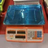 dahongying scale 35 kg ACS-820
