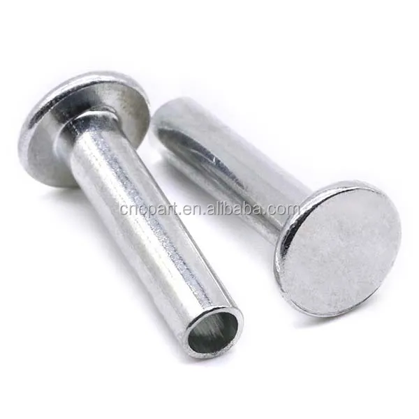 hollow rivet-R033