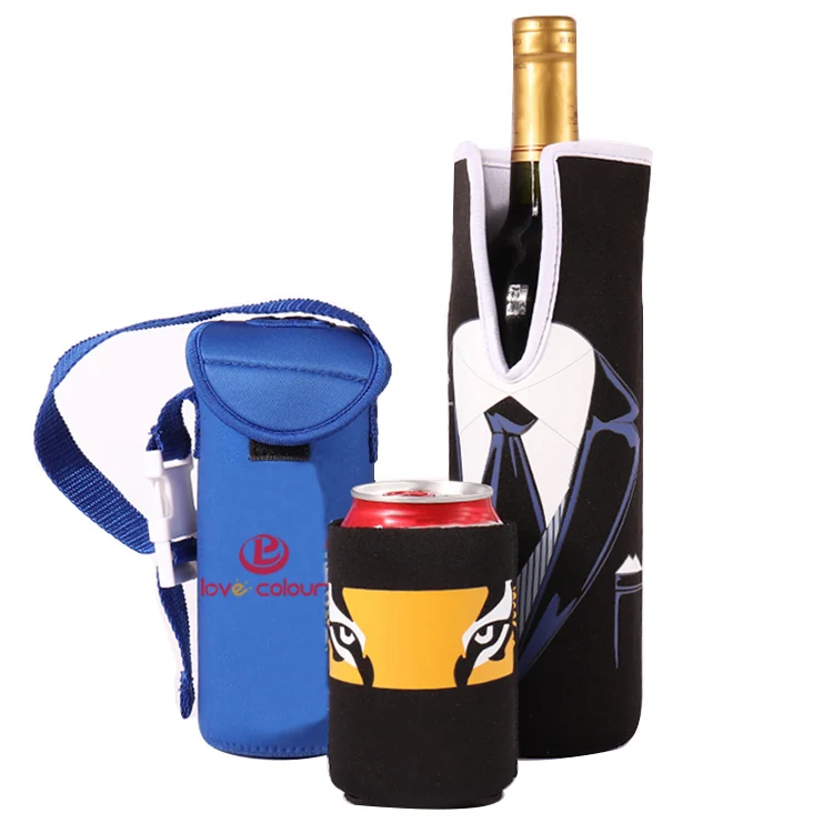 bottle cooler C2