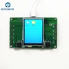 PHONEFIX LCD Screen EEPROM Photosensitive Programmer Backup Data Read Write Tool For iPhone 8 8P X LCD Screen Replacement Tool