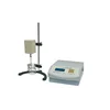 STYJL-2 Blue Value Determination Test Set for Fine Aggregates