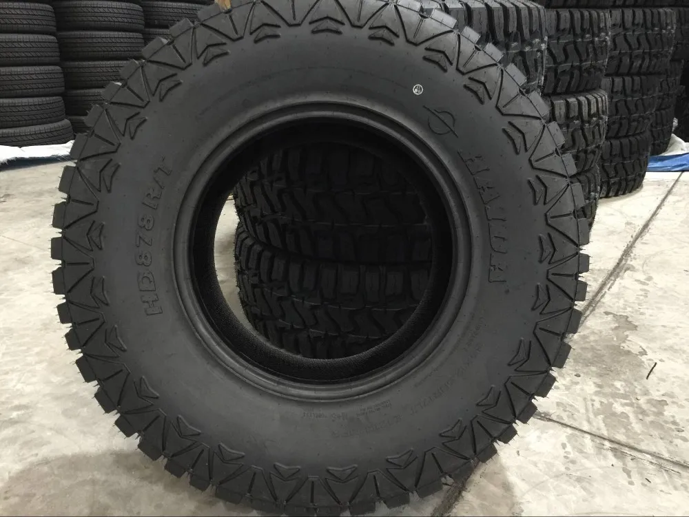 35x12.5r20 37x12.5r20 Comforser Mud Tire From China Buy Mud Tire From