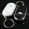 Remote Control Sound Sensor Switch Key Auto Buzz Alarm Finder