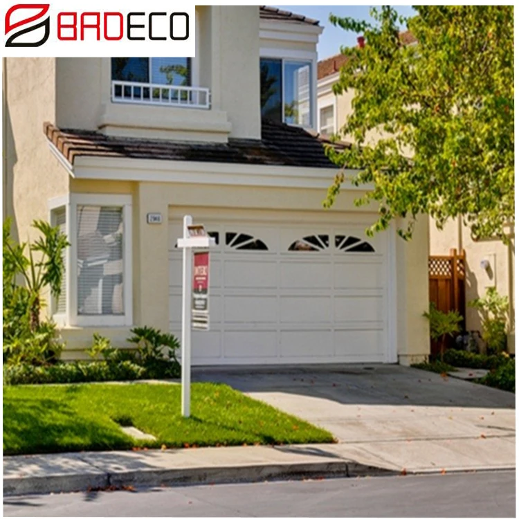 China Screen Door Systems China Screen Door Systems Manufacturers