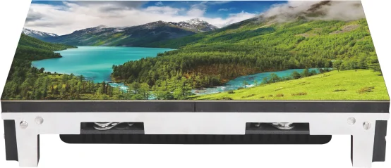TV-PH200-Y.png
