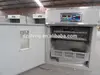 High hatching rate bird egg hatching machine