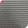 HJ-397-14 100% polyester Jersey mesh fabric material