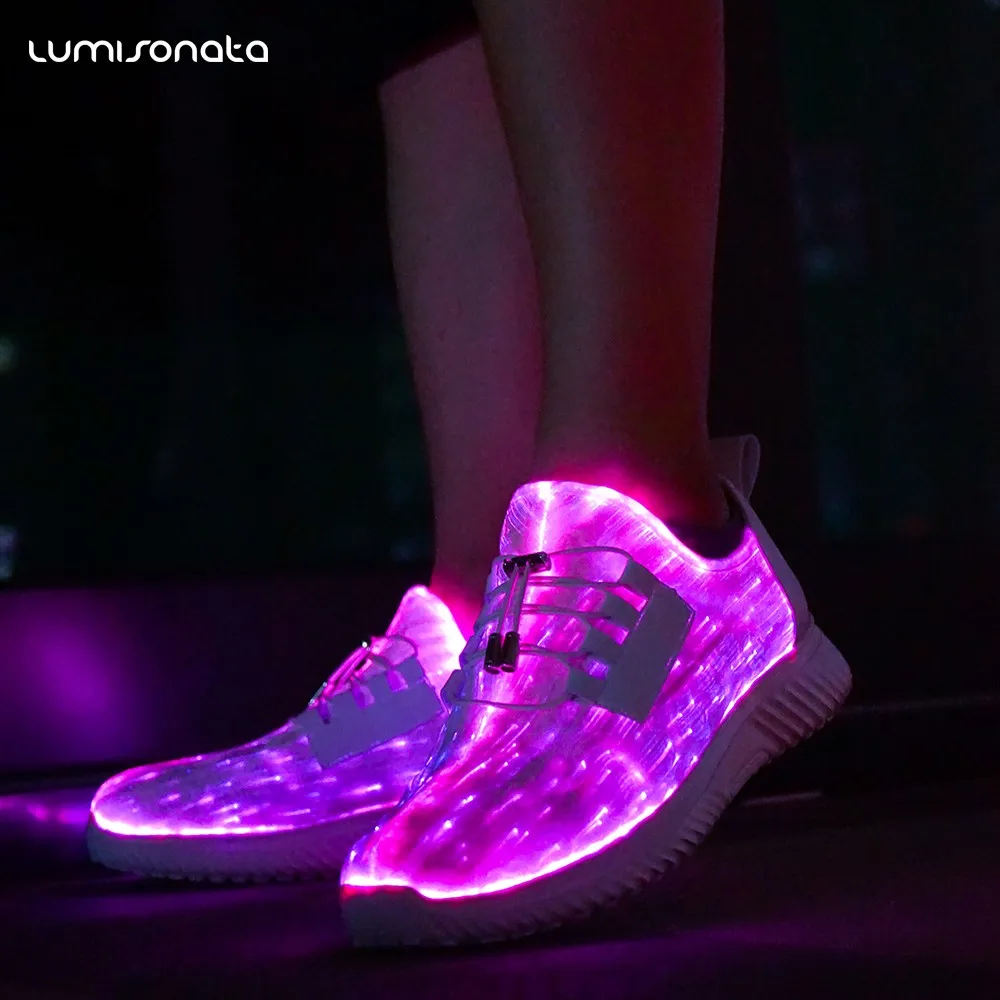 rb3460 reebok