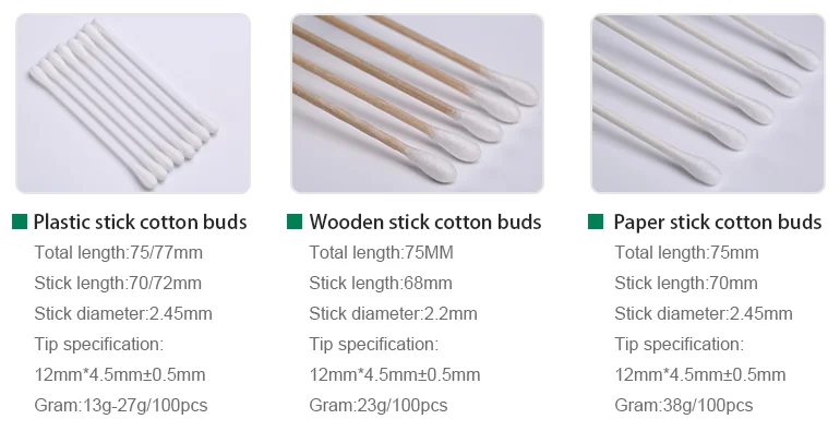 cotton buds.png