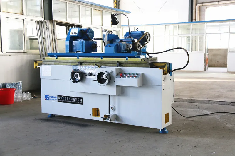 M1320 Series Cylindrical Cylinder Head Grinding Machine Buy Grinding
