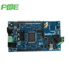 Custom bluetooth speaker pcb assembly, printed circuit board pcba OEM service