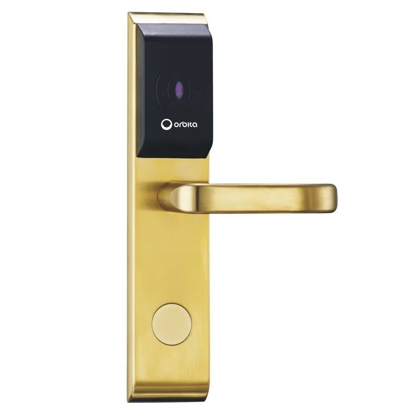 Orbita E3041cassetta Di Sicurezz Harga Kunci Pintu Rumah Murah Buy Cassetta Di Sicurezz Orbita Cassetta Di Sicurezz Orbita E3041cassetta Di Sicurezz Product On Alibaba Com