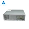 ATM Bank Machine Wincor Personal computer EMB STD 3RDGEN P4-3400 1750151984