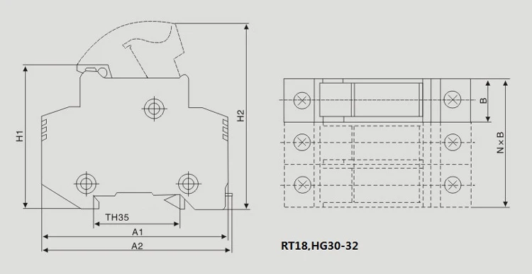 Предохранитель пвц 10х38. 63 30 58. 63 30 58. 63 30 58. 63 30 58.