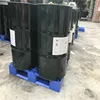 Polyether polyol base surcose for rigid PU foam