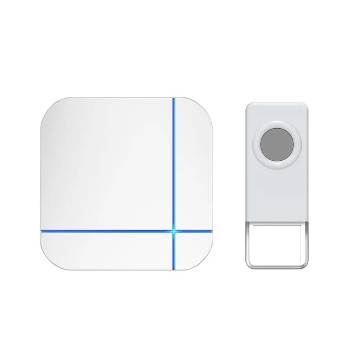 best wireless home alarm 2018